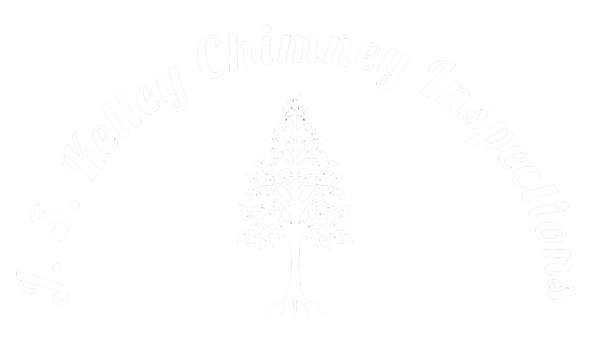 J.S. Kelley Chimney Inspections