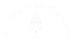 J.S. Kelley Chimney Inspections Logo