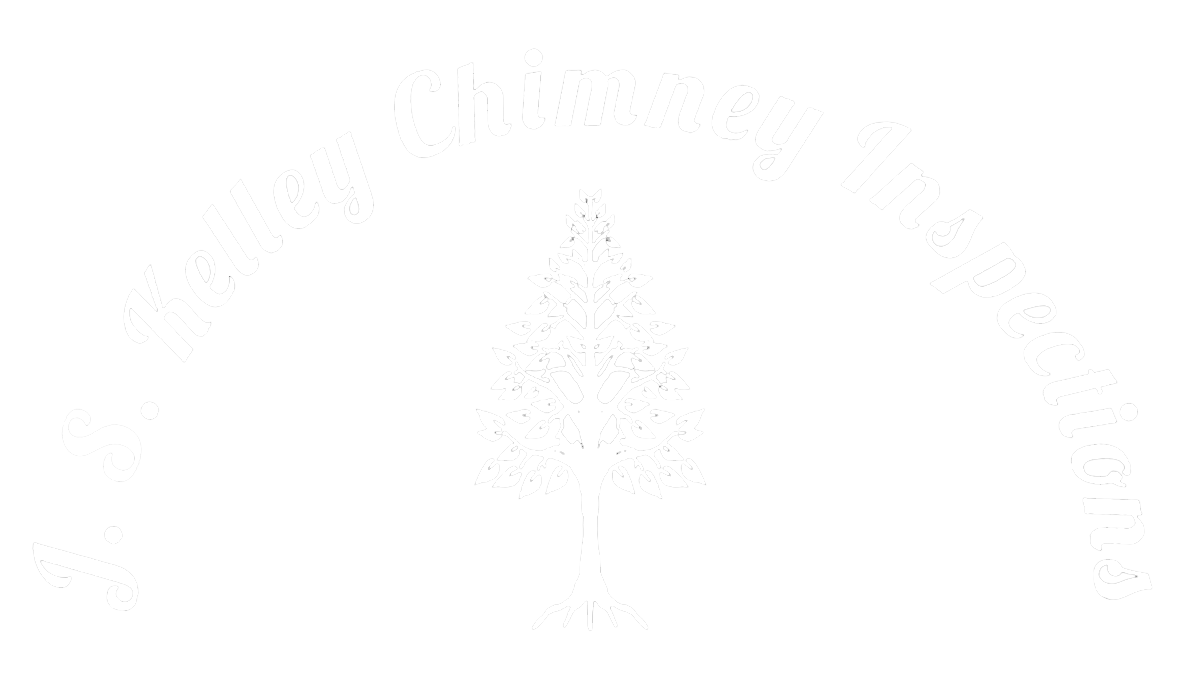 J.S. Kelley Chimney Inspections